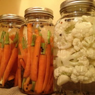 Natural Health Classes & Events
