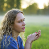 Fatigue, pain, depression, or infertility? Could you have autoimmune hypothyroidism, or autoimmune reactions in the body?