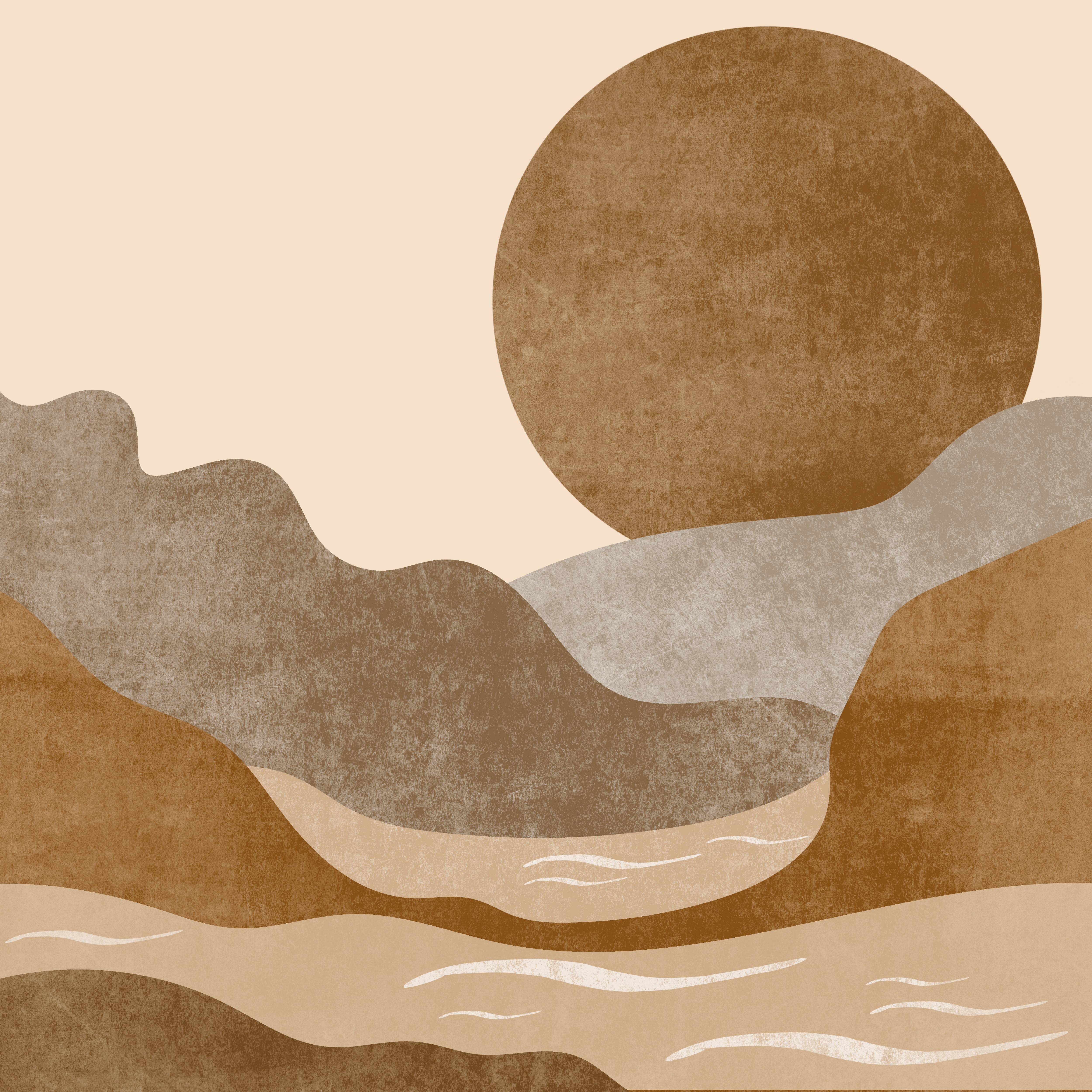 Hormone balance for women and men — naturopathic BHRT